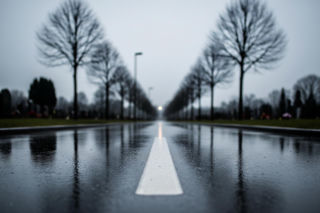 Tragedia Marka Kubaczki. Badania DNA ujawniły wstrząsającą prawdę