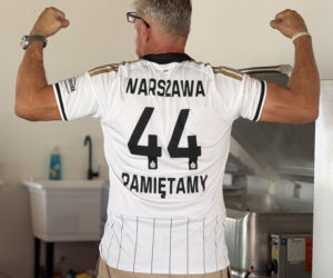 Festiwal rodzinny w Amerykańskiej Częstochowie 2026