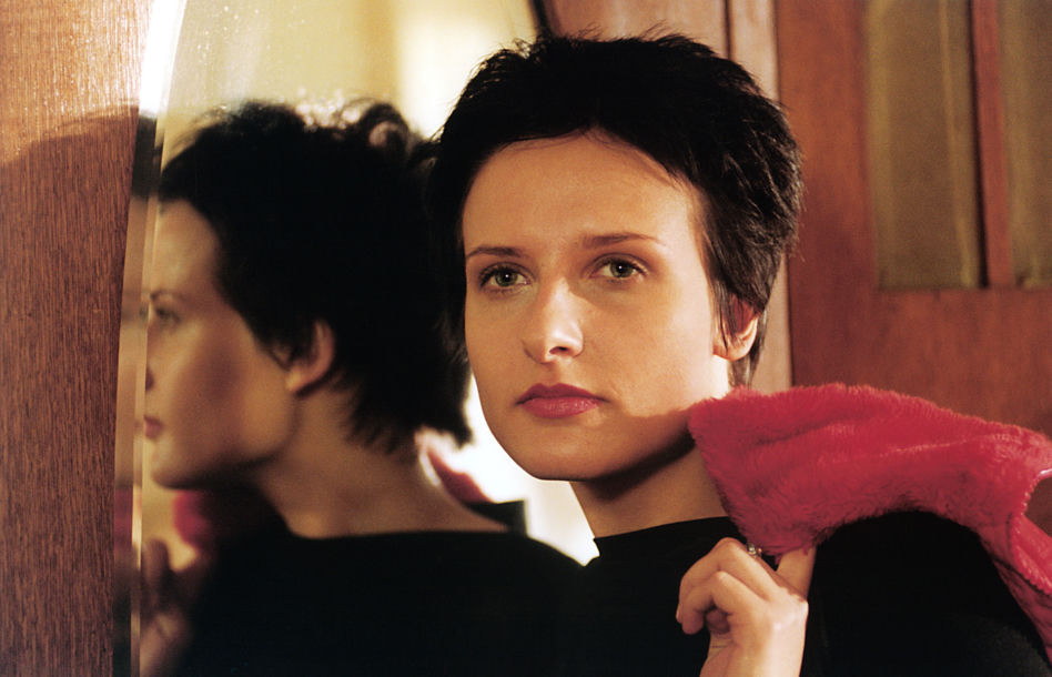 Tak zmieniała się Patrycja Markowska