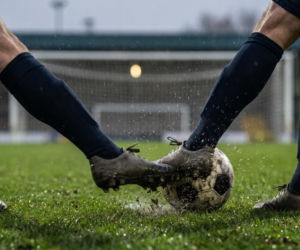 Legia Warszawa remisuje ze Śląskiem Wrocław. Kto uratował punkt w końcówce?