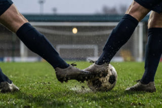 Legia Warszawa remisuje ze Śląskiem Wrocław. Kto uratował punkt w końcówce?
