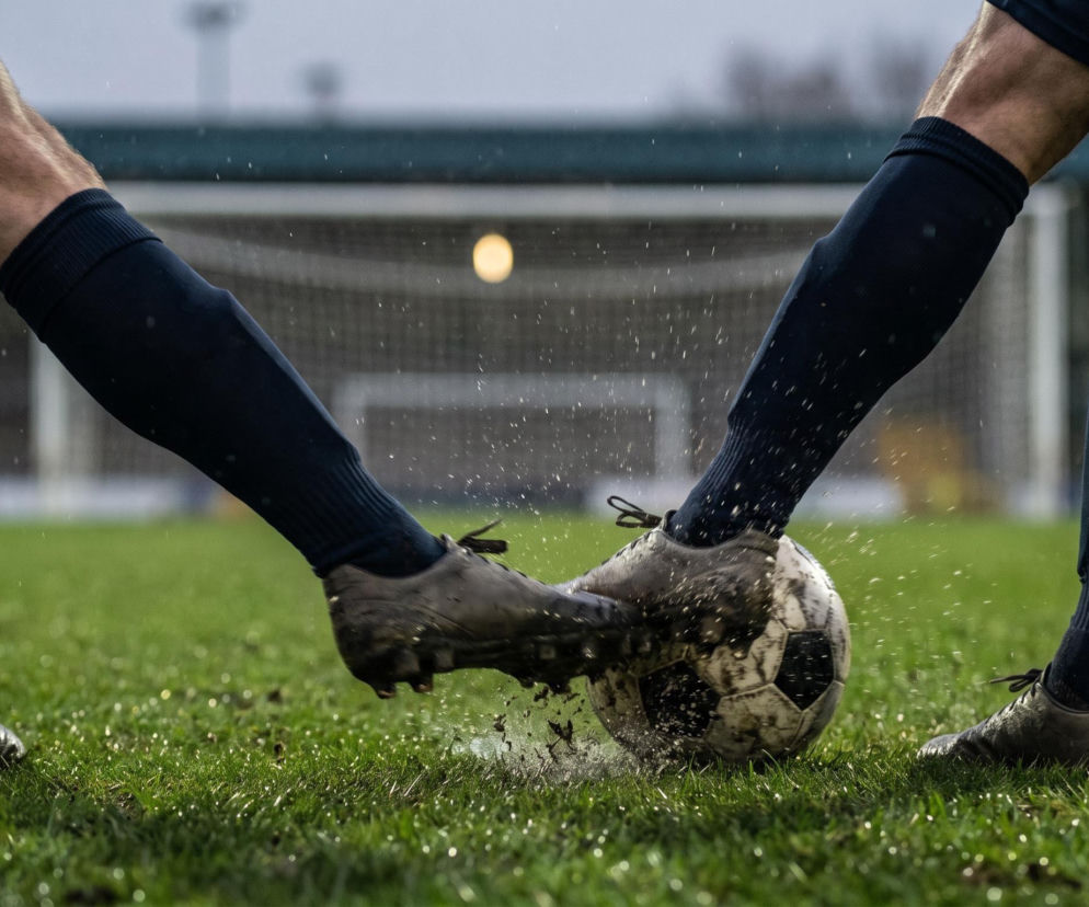 Legia Warszawa remisuje ze Śląskiem Wrocław. Kto uratował punkt w końcówce?