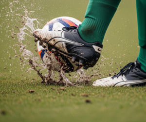 Cracovia - Jagiellonia bez bramek. Kto stracił punkty w walce o ligowe cele?