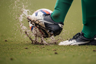 Cracovia - Jagiellonia bez bramek. Kto stracił punkty w walce o ligowe cele?