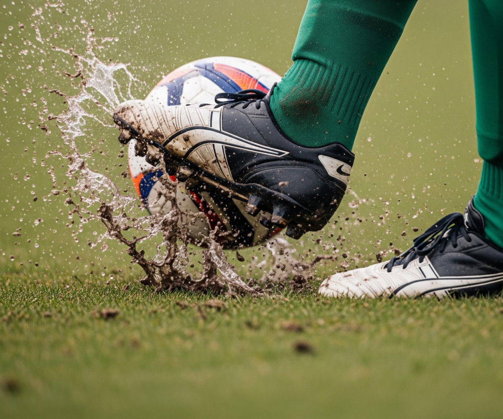 Cracovia - Jagiellonia bez bramek. Kto stracił punkty w walce o ligowe cele?