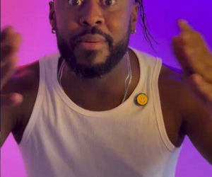 Fani nie mogą w to uwierzyć! Nie żyje popularny influencer