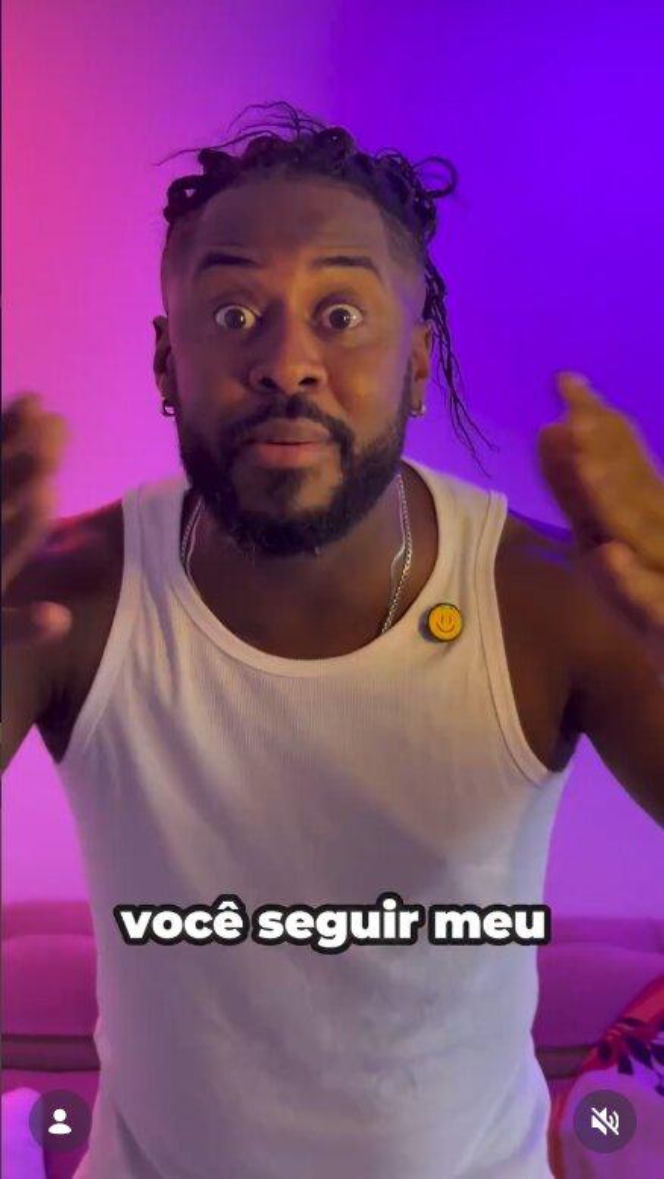 Fani nie mogą w to uwierzyć! Nie żyje popularny influencer