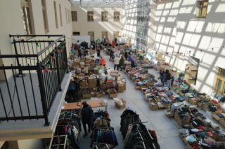 Książka, ciuszek czy komóra – wymień u Deskura