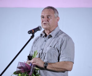 Marek Kondrat zaczynał karierę jako 11-latek. Tak na przestrzeni lat zmieniał się kultowy aktor