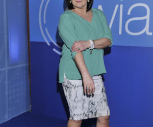 Elżbieta Jaworowicz