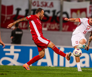 Malta - Polska