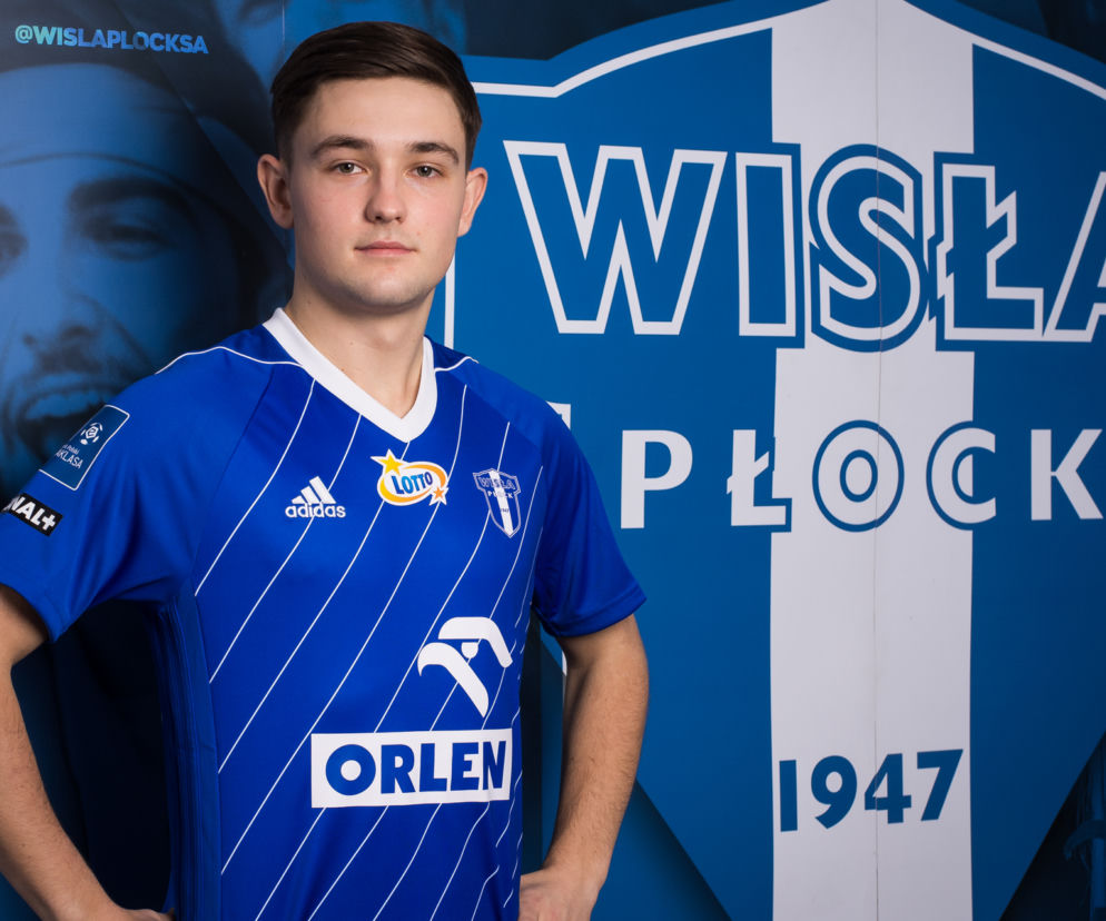Bartosz Zynek