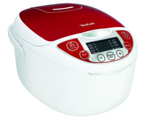 Tefal RK705138 Multicooker