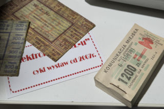 Chociaż przez chwilę można było zostać maszynistą! Bydgoski Dzień Maszynisty za nami