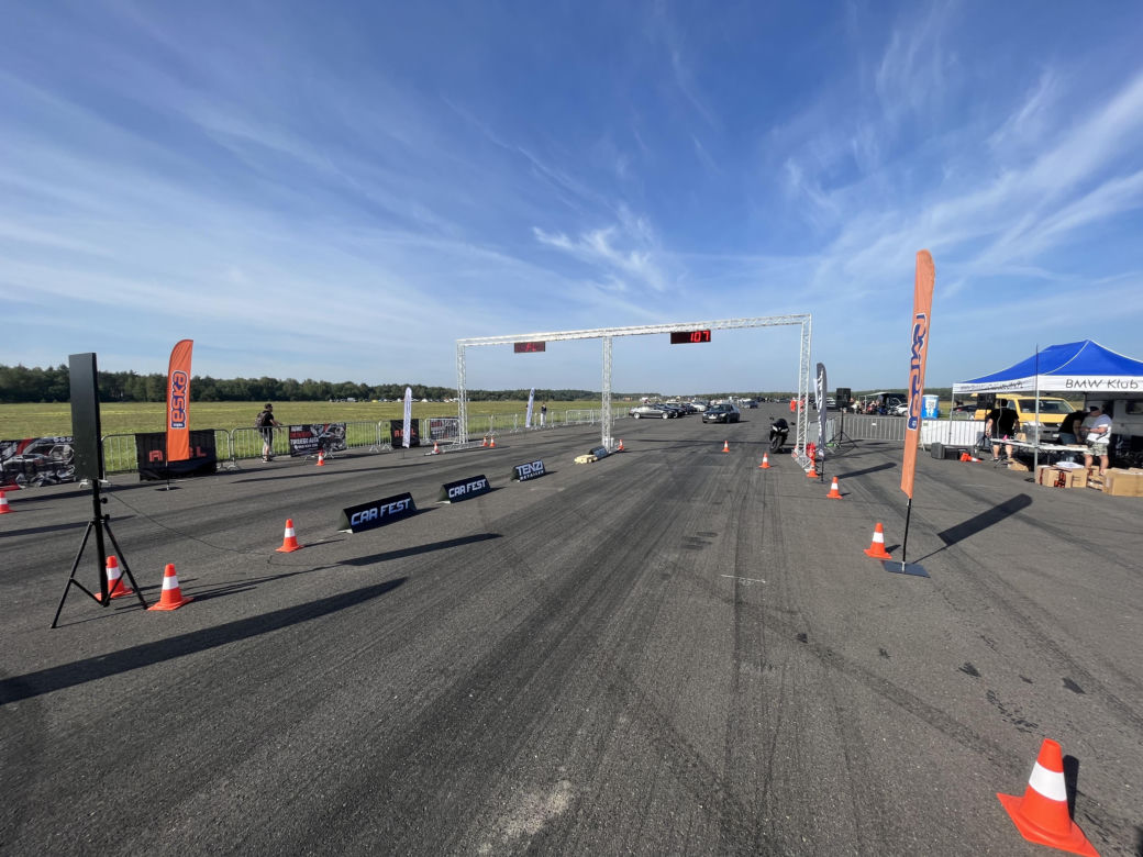 Car Fest 2023 