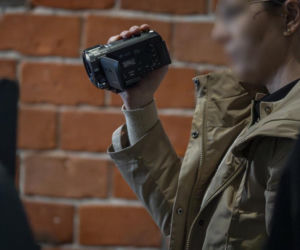 Afera korupcyjna w Pucku! Policjanci zatrzymali na gorącym uczynku 49-letniego urzędnika z  Powiatowego Inspektoratu Nadzoru Budowlanego oraz 41-letnią pośredniczkę