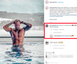 Dorota Gardias rozstała się z ukochanym