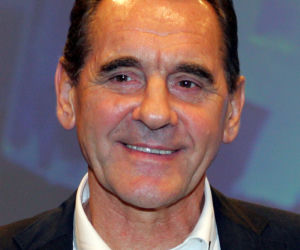 Ryszard Szurkowski