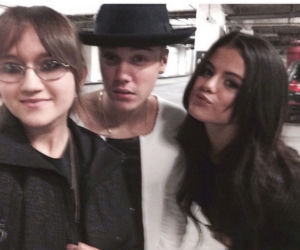 gomez i bimber