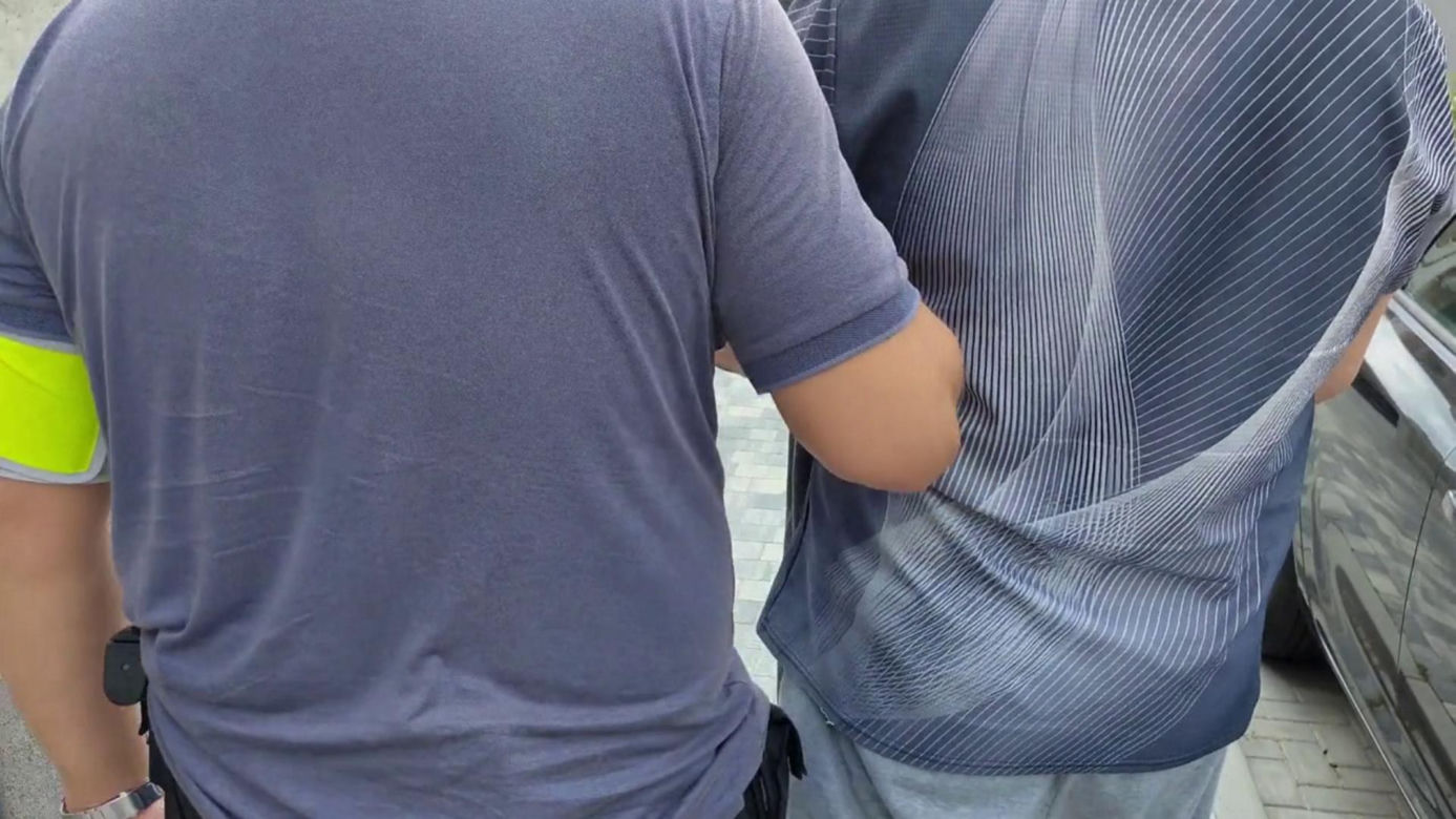 Niebezpieczny narkotyk zbiera śmiertelne żniwo na Mazowszu. Policjanci zrobili kolejny krok