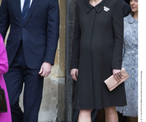 Księżna Kate Middleton