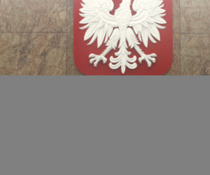 Polański przed sądem