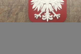 Polański przed sądem