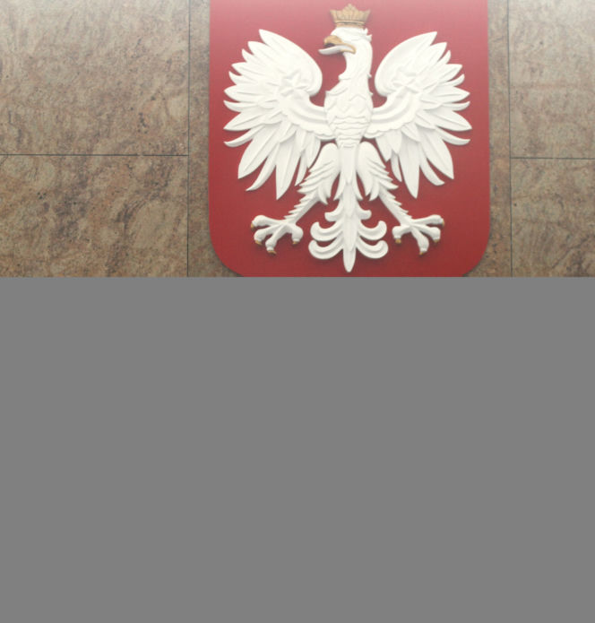 Polański przed sądem