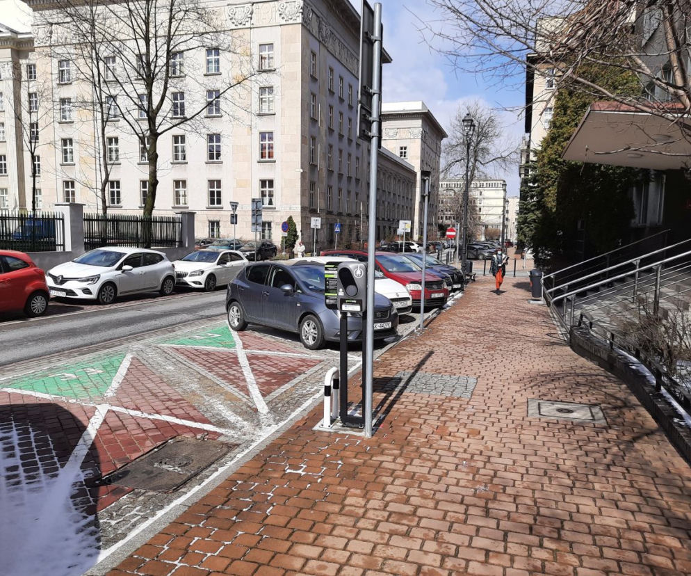 źródło UM Katowice