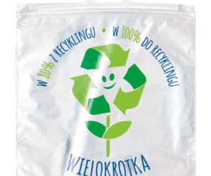 Wielokrotki zLidla 