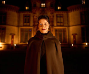 The Traitors. Zdrajcy już wybrani. Były uczestnik nie ma złudzeń co do jednego z nich