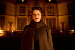 The Traitors. Zdrajcy już wybrani. Były uczestnik nie ma złudzeń co do jednego z nich