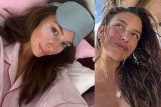 Możesz spędzić noc z Julią Wieniawą. Gwiazdor FAME MMA zapłaci za to setki tysięcy?!