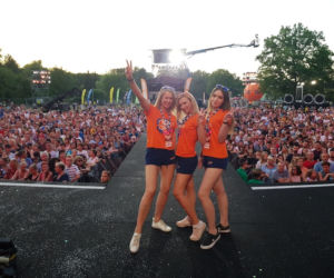 ESKA Summer City 2019