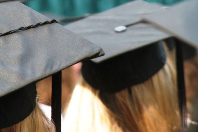 USOS, IOS, immatrykulacja - słownik ważnych terminów studenckich