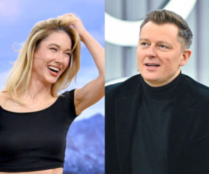 Najpierw Brzozowski, teraz ONA! Ida Nowakowska w hicie Polsatu. Śpiewanie to dla mnie nowość