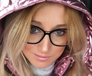 Justyna Żyła