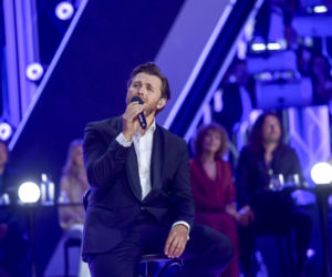 Jego Niekochanie nuciła cała Polska. Tak obecnie wygląda Andrzej Lampert