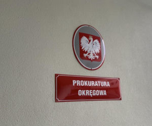 Jest areszt i zarzuty.  To po alkoholowej libacji w Nowym Sączu,  która mogła zakończyć się tragicznie 