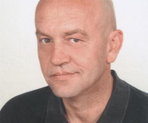 Te osoby notorycznie uchylają się od płacenia alimentów