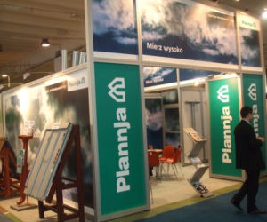 BUD-GRYF 2008