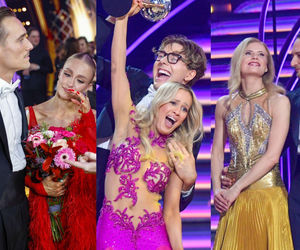 Po kontrowersjach na temat finału „TzG” Polsat przekazał takie wieści. Z tym nie da się dyskutować