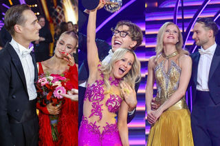 Kolejny rozwód w show-biznesie! Chodzi o finalistkę Tańca z Gwiazdami. W tle Maciej Zakościelny