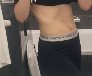 Jessica Ziółek