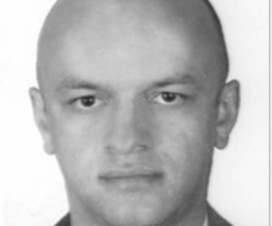 Mykola Dmytryshyn