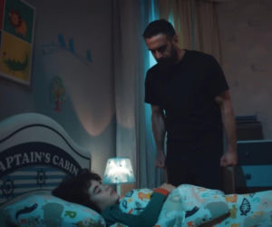 Dziedzictwo, odcinki 839-841: Wymordował własną rodzinę! Teraz obwinia Yamana i planuje odwet