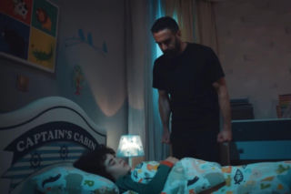 Dziedzictwo, odcinki 840: Wymordował własną rodzinę! Teraz obwinia Yamana i planuje odwet