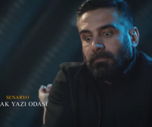 Dziedzictwo, odc. 857. Trucizna/Acar