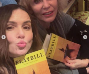 Beata Ścibakówna