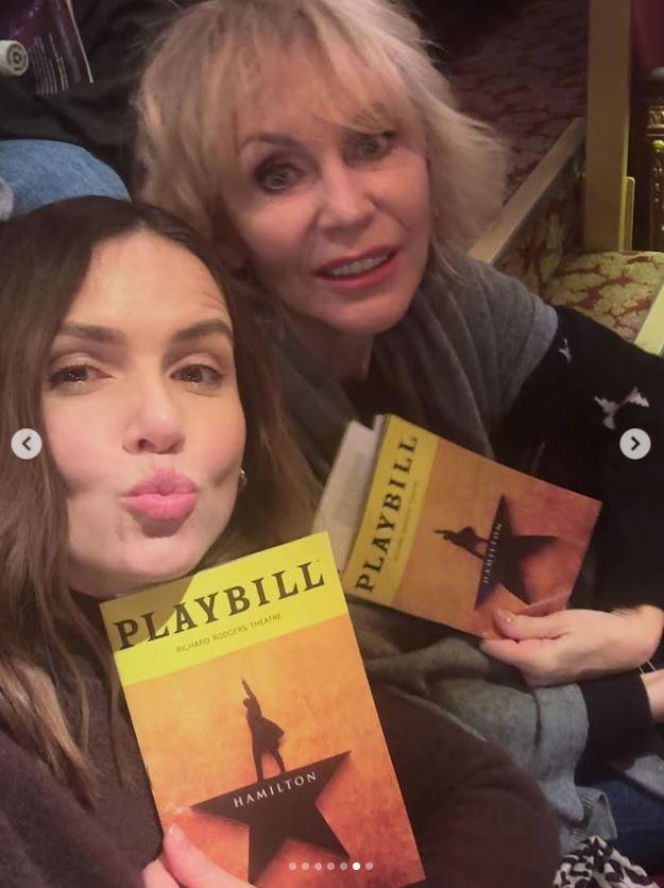 Beata Ścibakówna